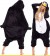 Onesies & Animal Costumes Australia - Penguin Onesie Animal Costume