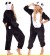 Onesies & Animal Costumes Australia - Panda Onesie Animal Costume