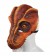 Animal Dinosaur Mask