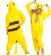 Onesies & Animal Costumes Australia - Pikachu Onesie Animal Costume