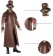 steampunk costume australia tt3116_5