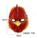 Animal Rooster Mask