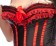 Corsets Bustiers 8068R_1
