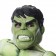 Kids Hulk Deluxe Costume 
