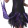 Ladies Disney Ursula Deluxe Costume