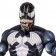 Venom Deluxe Costume for Adults