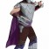 Shredder Kids TMNT Costume