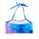 Girl-Mermaid-Tail-Swimsuit-tt2027-11