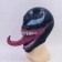 The Venom Full Mask lm124