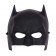 Batman Super Hero Boys Costume 