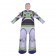 Kids Toy Story Buzz Lightyear Cosplay Costume9