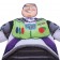 Kids Toy Story Buzz Lightyear Cosplay Costume9