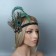 Ladies 20s Headband Great Gatsby Flapper Headpiece