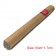 Jumbo Cigar lx0279