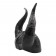 Adult Maleficent Horns Headwear