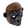 Animal Gorilla Mask