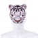 Animal Tiger Mask