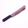 54cm Machete Bloody Knife Jason Slasher Friday the 13th