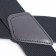1920s Mens Womens Unisex Suspenders Braces Elastic Adjustable Clip