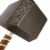 Adult Thor Hammer Avengers Weapon 
