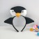 Penguin Headband Kids Animal Headpiece tt1156