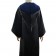 Mens Ladies Harry Potter Adult Robe Costume Cosplay Ravenclaw 