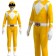 Mighty Morphin Power Rangers Costume