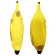 Banana Costumes vb3069_1