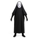 Spirited Away Faceless Costume tt3179kids
