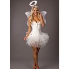 Halloween Costumes A819WD