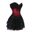 Burlesque Costumes a8277006b