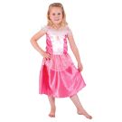 KIDS COSTUME CL0650