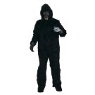 GORILLA COSTUME