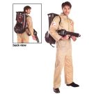 Ghostbusters Costumes CL-16529/CL-17387