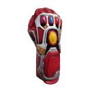 Kids Marvel Avengers Endgame Nano Gauntlet - Infinity Stone Replica Glove - alternate view