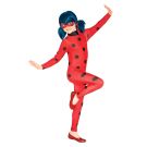 Girls Miraculous Ladybug Costume - alternate view 3