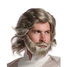 Luke Skywalker The Last Jedi Accessory Kit cl34461
