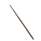 Hermione Granger Wand - Harry Potter Licensed Replica with Vine Detail - alternate view