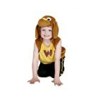 Kids Costume - cl5109