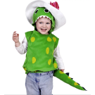 Kids Costume - cl5110