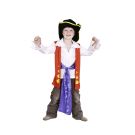 Kids Costume - cl5111