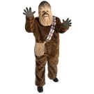 Kids Costume - cl6114