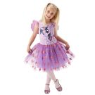 My Little Pony Twilight Costume cl620100