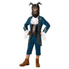 Kids Costume -cl630612