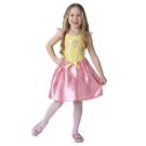 My Little Pony Fluttershy Costume cl640003