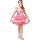My Little Pony Pinkie Pie Costume cl641427