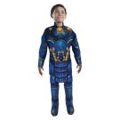 Kids Marvel Eternals Ikaris Deluxe Costume - Boys Superhero Suit - alternate view 3
