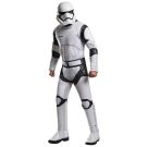 Mens Star Wars Storm Trooper Stormtrooper Costume cl810672