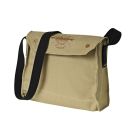 INDIANA JONES SATCHEL CL 8187
