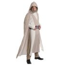 Adult Luke Skywalker Costume Star Wars 820700